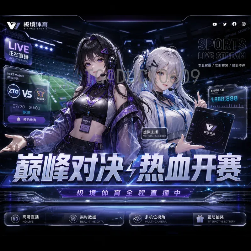 2026年美加墨世界杯决赛门票价格解析：购票指南与预估花费