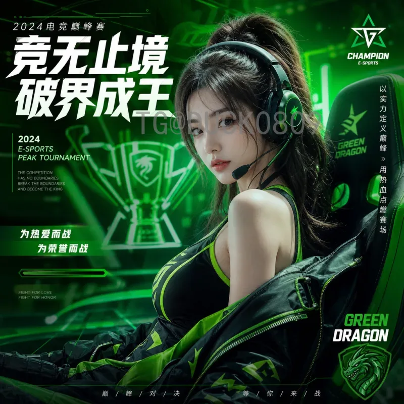 详细2026国际足联世界杯晋级规则一览：扩军48队新赛制解析