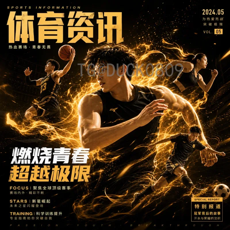 2026世界杯小组赛直播全攻略：实时观看渠道与最佳平台推荐