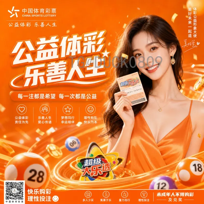 官方2026年美加墨世界杯淘汰赛门票价格详解：购票指南与费用分析