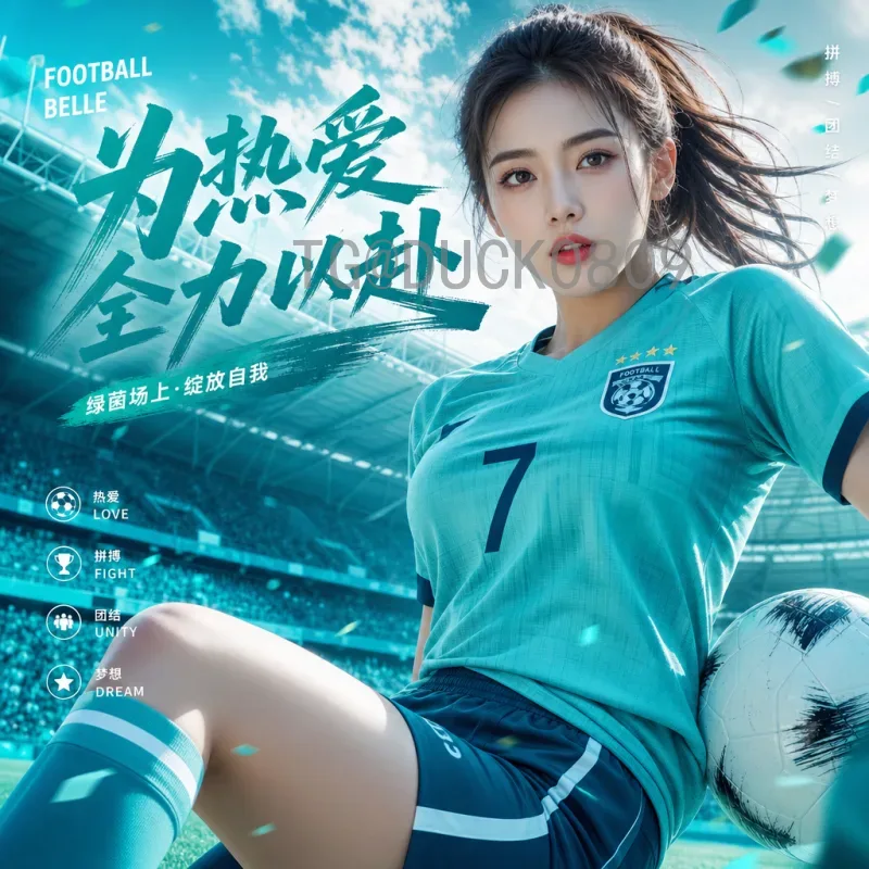 C罗FIFA世界杯数据中心：深度解析传奇巨星的世界杯征程与数据