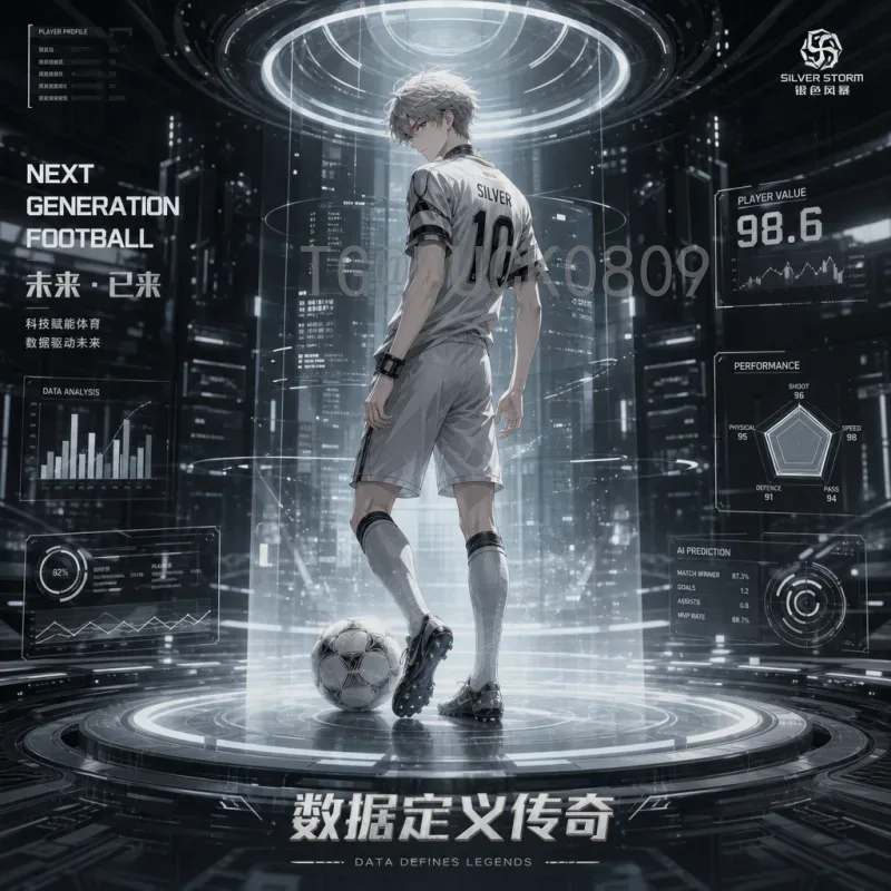 2026美加墨世界杯赛程完整解析：从小组赛到决赛全攻略