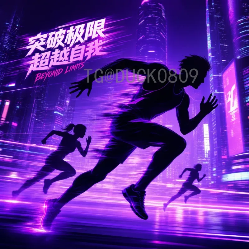 美加墨世界杯全面在线直播：全球球迷的视觉盛宴新体验
