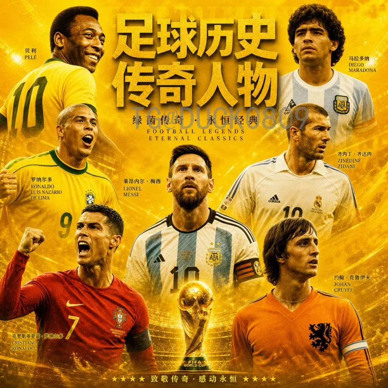 实时2026国际足联世界杯分组抽签一览：赛制变革与球队前瞻
