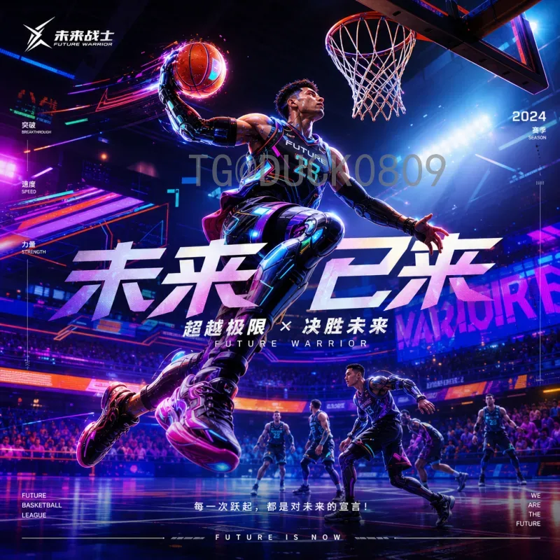 官方2026世界杯决赛场馆名单公布：美加墨三大球场入选