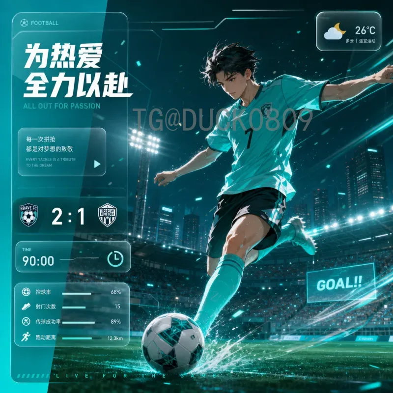 世界杯32强巡礼：卡塔尔世界杯32支球队实力解析与看点