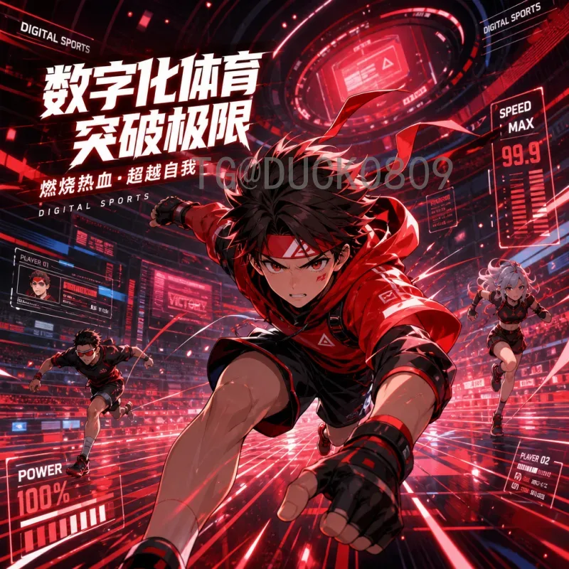 比利时世界杯淘汰赛热点：黄金一代的辉煌与遗憾