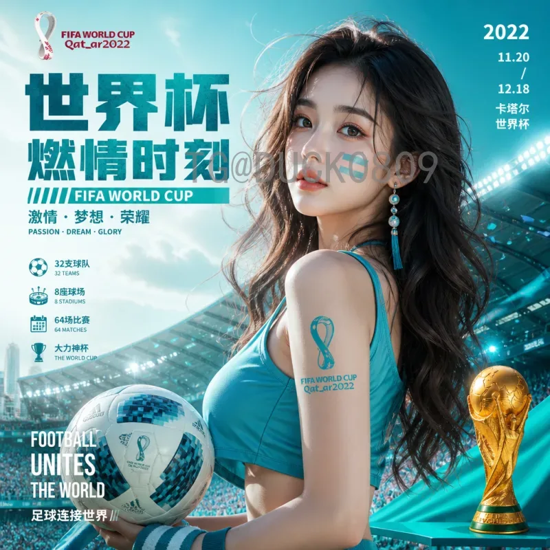 实时2026年世界杯南美区名额查询全攻略：赛制、积分与晋级形势解析